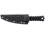 CRKT нож HZ4 Fixed