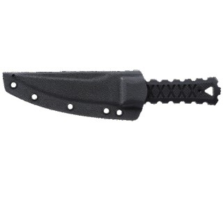 CRKT нож HZ4 Fixed CRKT нож HZ4 Fixed