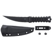 CRKT нож HZ4 Fixed