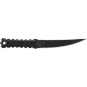 CRKT нож HZ6 Fixed