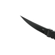 CRKT нож HZ6 Fixed