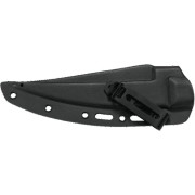 CRKT нож HZ6 Fixed