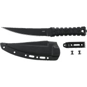CRKT нож HZ6 Fixed