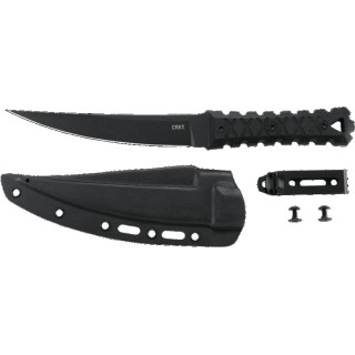 CRKT нож HZ6 Fixed CRKT нож HZ6 Fixed