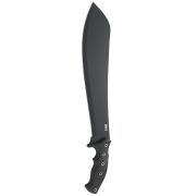 CRKT мачете Halfachance Fixed