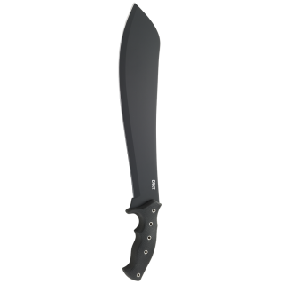 CRKT мачете Halfachance Fixed CRKT мачете Halfachance Fixed