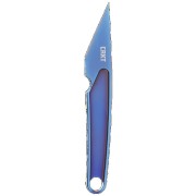 CRKT Нож HangTi Fixed