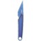 CRKT Нож HangTi Fixed CRKT Нож HangTi Fixed