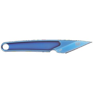 CRKT Нож HangTi Fixed CRKT Нож HangTi Fixed