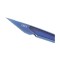 CRKT Нож HangTi Fixed CRKT Нож HangTi Fixed