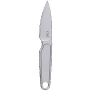 CRKT Нож HangTi Fixed
