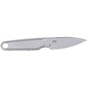 CRKT Нож HangTi Fixed