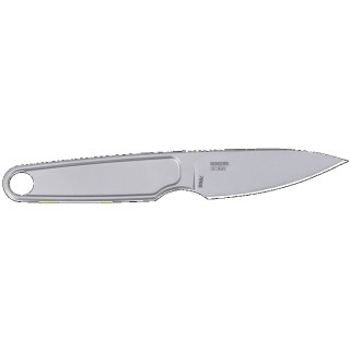 CRKT Нож HangTi Fixed CRKT Нож HangTi Fixed
