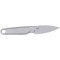 CRKT Нож HangTi Fixed CRKT Нож HangTi Fixed
