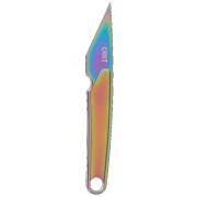 CRKT Нож HangTi Fixed