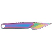 CRKT Нож HangTi Fixed