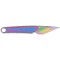 CRKT Нож HangTi Fixed CRKT Нож HangTi Fixed
