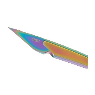 CRKT Нож HangTi Fixed CRKT Нож HangTi Fixed
