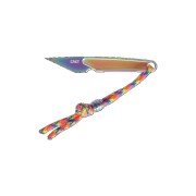 CRKT Нож HangTi Fixed