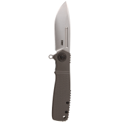 CRKT Нож Homefront Assisted