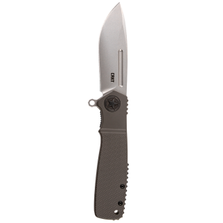 CRKT Нож Homefront Assisted CRKT Нож Homefront Assisted