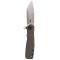CRKT Нож Homefront Assisted CRKT Нож Homefront Assisted