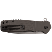 CRKT Нож Homefront Assisted