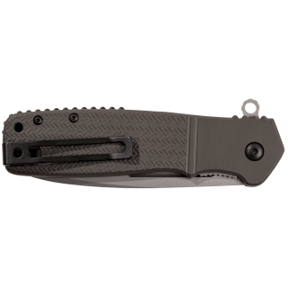 CRKT Нож Homefront Assisted CRKT Нож Homefront Assisted