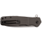 CRKT Нож Homefront Assisted CRKT Нож Homefront Assisted