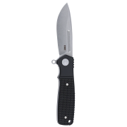 CRKT Нож Homefront Compact Liner Lock