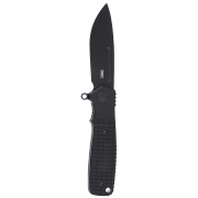 CRKT Нож Homefront Compact Liner Lock