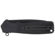 CRKT Нож Homefront Compact Liner Lock