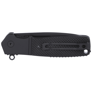 CRKT Нож Homefront Compact Liner Lock CRKT Нож Homefront Compact Liner Lock
