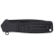 CRKT Нож Homefront Compact Liner Lock CRKT Нож Homefront Compact Liner Lock
