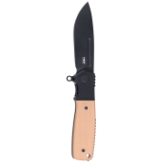 CRKT Нож Homefront Compact Liner Lock