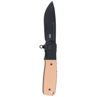 CRKT Нож Homefront Compact Liner Lock CRKT Нож Homefront Compact Liner Lock