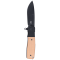 CRKT Нож Homefront Compact Liner Lock CRKT Нож Homefront Compact Liner Lock