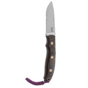 CRKT нож Hunt’N Fisch Fixed