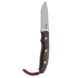 CRKT нож Hunt’N Fisch Fixed CRKT нож Hunt’N Fisch Fixed