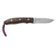 CRKT нож Hunt’N Fisch Fixed