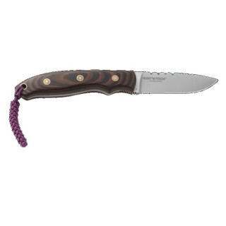 CRKT нож Hunt’N Fisch Fixed CRKT нож Hunt’N Fisch Fixed