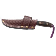 CRKT нож Hunt’N Fisch Fixed