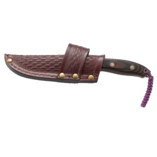 CRKT нож Hunt’N Fisch Fixed CRKT нож Hunt’N Fisch Fixed