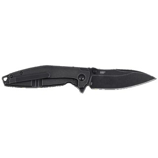 CRKT Нож Ibis Frame Lock CRKT Нож Ibis Frame Lock