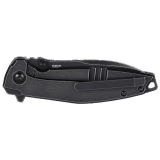 CRKT Нож Ibis Frame Lock CRKT Нож Ibis Frame Lock