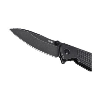 CRKT Нож Ibis Frame Lock CRKT Нож Ibis Frame Lock
