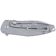 CRKT Нож Ibis Frame Lock