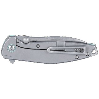 CRKT Нож Ibis Frame Lock CRKT Нож Ibis Frame Lock