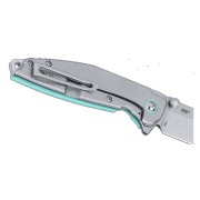 CRKT Нож Ibis Frame Lock