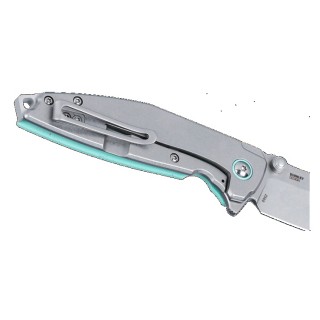 CRKT Нож Ibis Frame Lock CRKT Нож Ibis Frame Lock